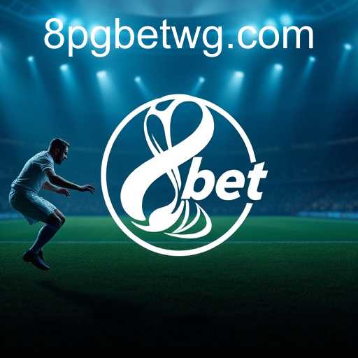 Descubra a Emoção das Apostas Esportivas na 8pgbet