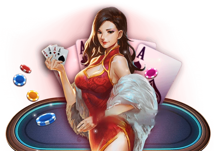 8pgbet oferece jogos de tabuleiro divertidos
