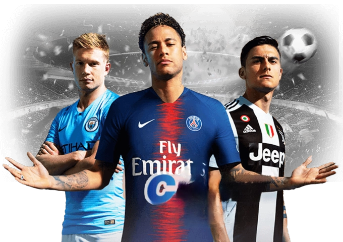 Lots of sports bets at 8pgbet sports