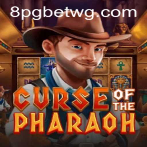 Descubra o Fascinante Jogo CurseofthePharaoh: Uma Aventura no Antigo Egito
