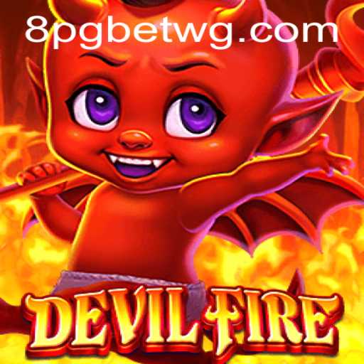 DevilFire: A Nova Sensação do Mundo dos Jogos