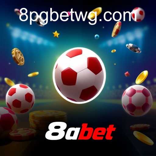 Explore Jogos Populares no 8pgbet