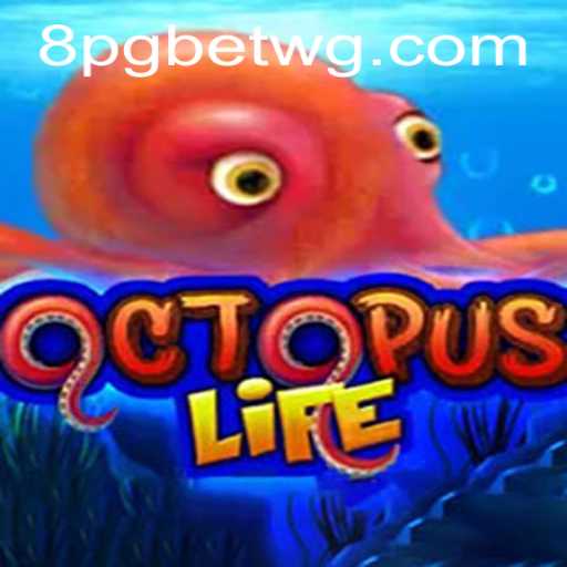 OctopusLife: Um Mergulho no Universo Marinho do Novo Jogo Online