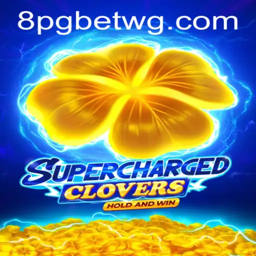 Explorando o Mundo de SchargedClovers: Um Mergulho Profundo no Jogo de Azar Inovador