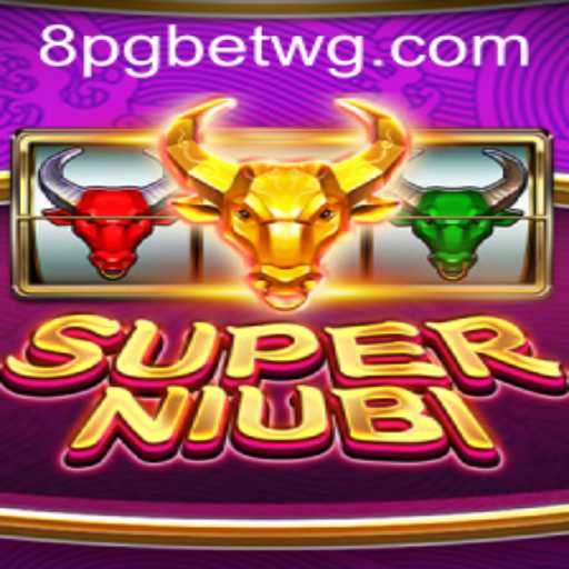 Explorando o Universo de SuperNiubi: Guia Completo e Regras do Jogo