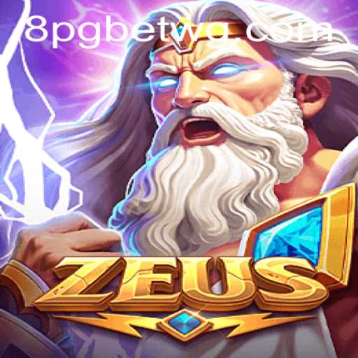 Explorando o Mundo do Jogo 'Zeus' com a Plataforma 8pgbet